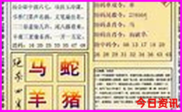 老君山旅游攻略自驾游