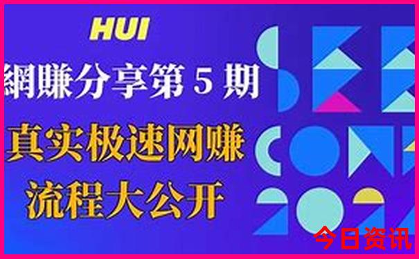 贵州省著名景点有哪些地方