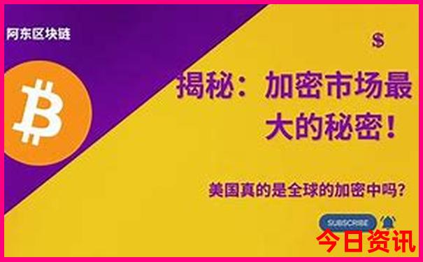 中国十佳旅游城市