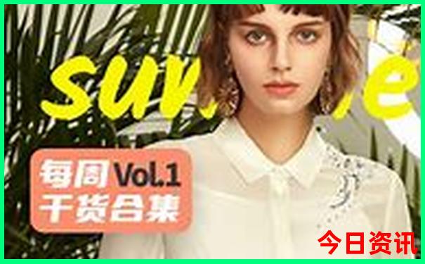 7月份河南去哪里旅游最好