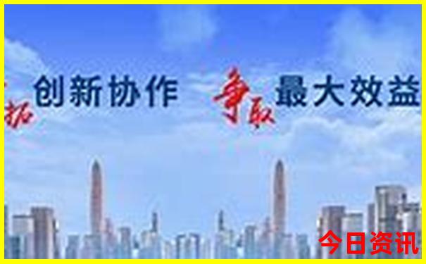 虎门周边好玩的旅游景点推荐