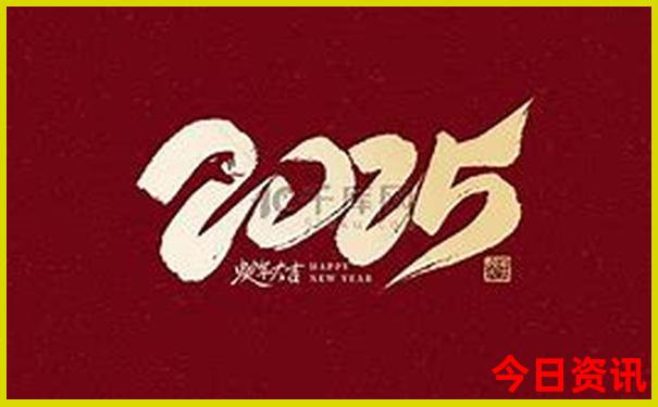 安顺十大必去景点