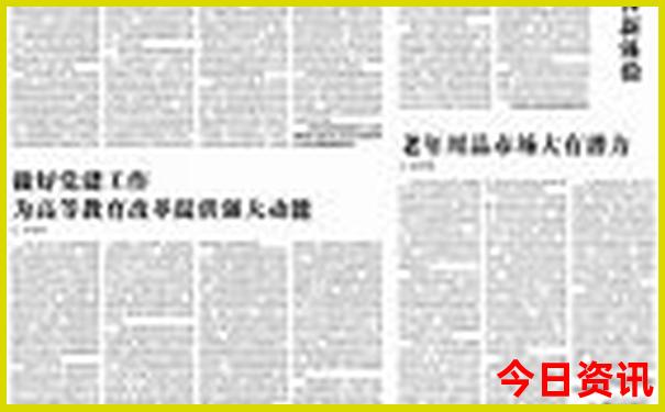 南昌有哪些旅游景点